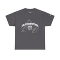 Mountain Graphic T-Shirt